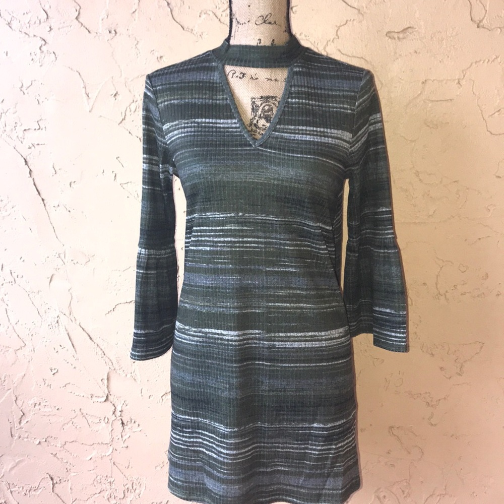 🆕Women’s Top